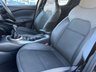 USED 2025 25 NISSAN JUKE 1.0 DIG-T N-CONNECTA SUV 5dr PETROL MANUAL EURO 6 (s/s) (114 ps) NO DEPOSIT  PCP/HP FINANCE ARRANGED, APPLY HERE NOW