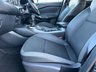 USED 2025 25 NISSAN JUKE 1.0 DIG-T N-CONNECTA SUV 5dr PETROL MANUAL EURO 6 (s/s) (114 ps) NO DEPOSIT  PCP/HP FINANCE ARRANGED, APPLY HERE NOW