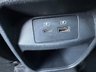 USED 2025 25 NISSAN JUKE 1.0 DIG-T N-CONNECTA SUV 5dr PETROL MANUAL EURO 6 (s/s) (114 ps) NO DEPOSIT  PCP/HP FINANCE ARRANGED, APPLY HERE NOW