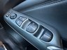 USED 2025 25 NISSAN JUKE 1.0 DIG-T N-CONNECTA SUV 5dr PETROL MANUAL EURO 6 (s/s) (114 ps) NO DEPOSIT  PCP/HP FINANCE ARRANGED, APPLY HERE NOW