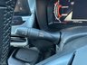 USED 2025 25 NISSAN JUKE 1.0 DIG-T N-CONNECTA SUV 5dr PETROL MANUAL EURO 6 (s/s) (114 ps) NO DEPOSIT  PCP/HP FINANCE ARRANGED, APPLY HERE NOW
