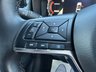 USED 2025 25 NISSAN JUKE 1.0 DIG-T N-CONNECTA SUV 5dr PETROL MANUAL EURO 6 (s/s) (114 ps) NO DEPOSIT  PCP/HP FINANCE ARRANGED, APPLY HERE NOW