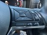 USED 2025 25 NISSAN JUKE 1.0 DIG-T N-CONNECTA SUV 5dr PETROL MANUAL EURO 6 (s/s) (114 ps) NO DEPOSIT  PCP/HP FINANCE ARRANGED, APPLY HERE NOW