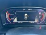 USED 2025 25 NISSAN JUKE 1.0 DIG-T N-CONNECTA SUV 5dr PETROL MANUAL EURO 6 (s/s) (114 ps) NO DEPOSIT  PCP/HP FINANCE ARRANGED, APPLY HERE NOW
