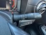 USED 2025 25 NISSAN JUKE 1.0 DIG-T N-CONNECTA SUV 5dr PETROL MANUAL EURO 6 (s/s) (114 ps) NO DEPOSIT  PCP/HP FINANCE ARRANGED, APPLY HERE NOW