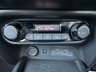 USED 2025 25 NISSAN JUKE 1.0 DIG-T N-CONNECTA SUV 5dr PETROL MANUAL EURO 6 (s/s) (114 ps) NO DEPOSIT  PCP/HP FINANCE ARRANGED, APPLY HERE NOW