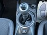 USED 2025 25 NISSAN JUKE 1.0 DIG-T N-CONNECTA SUV 5dr PETROL MANUAL EURO 6 (s/s) (114 ps) NO DEPOSIT  PCP/HP FINANCE ARRANGED, APPLY HERE NOW