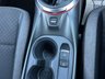 USED 2025 25 NISSAN JUKE 1.0 DIG-T N-CONNECTA SUV 5dr PETROL MANUAL EURO 6 (s/s) (114 ps) NO DEPOSIT  PCP/HP FINANCE ARRANGED, APPLY HERE NOW
