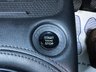 USED 2025 25 NISSAN JUKE 1.0 DIG-T N-CONNECTA SUV 5dr PETROL MANUAL EURO 6 (s/s) (114 ps) NO DEPOSIT  PCP/HP FINANCE ARRANGED, APPLY HERE NOW