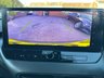 USED 2025 25 NISSAN JUKE 1.0 DIG-T N-CONNECTA SUV 5dr PETROL MANUAL EURO 6 (s/s) (114 ps) NO DEPOSIT  PCP/HP FINANCE ARRANGED, APPLY HERE NOW
