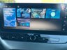 USED 2025 25 NISSAN JUKE 1.0 DIG-T N-CONNECTA SUV 5dr PETROL MANUAL EURO 6 (s/s) (114 ps) NO DEPOSIT  PCP/HP FINANCE ARRANGED, APPLY HERE NOW