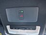 USED 2025 25 NISSAN JUKE 1.0 DIG-T N-CONNECTA SUV 5dr PETROL MANUAL EURO 6 (s/s) (114 ps) NO DEPOSIT  PCP/HP FINANCE ARRANGED, APPLY HERE NOW