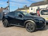 USED 2025 25 NISSAN JUKE 1.0 DIG-T N-CONNECTA SUV 5dr PETROL MANUAL EURO 6 (s/s) (114 ps) NO DEPOSIT  PCP/HP FINANCE ARRANGED, APPLY HERE NOW