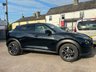 USED 2025 25 NISSAN JUKE 1.0 DIG-T N-CONNECTA SUV 5dr PETROL MANUAL EURO 6 (s/s) (114 ps) NO DEPOSIT  PCP/HP FINANCE ARRANGED, APPLY HERE NOW