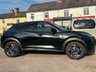 USED 2025 25 NISSAN JUKE 1.0 DIG-T N-CONNECTA SUV 5dr PETROL MANUAL EURO 6 (s/s) (114 ps) NO DEPOSIT  PCP/HP FINANCE ARRANGED, APPLY HERE NOW
