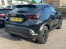 USED 2025 25 NISSAN JUKE 1.0 DIG-T N-CONNECTA SUV 5dr PETROL MANUAL EURO 6 (s/s) (114 ps) NO DEPOSIT  PCP/HP FINANCE ARRANGED, APPLY HERE NOW