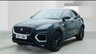USED 2021 21 JAGUAR E-PACE 2.0 P200 MHEV R-Dynamic HSE Auto AWD Euro 6 (s/s) 5dr Panroof nav leather trim