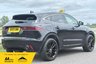 USED 2021 21 JAGUAR E-PACE 2.0 P200 MHEV R-Dynamic HSE Auto AWD Euro 6 (s/s) 5dr Panroof nav leather trim