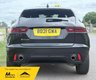 USED 2021 21 JAGUAR E-PACE 2.0 P200 MHEV R-Dynamic HSE Auto AWD Euro 6 (s/s) 5dr Panroof nav leather trim