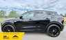 USED 2021 21 JAGUAR E-PACE 2.0 P200 MHEV R-Dynamic HSE Auto AWD Euro 6 (s/s) 5dr Panroof nav leather trim