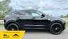 USED 2021 21 JAGUAR E-PACE 2.0 P200 MHEV R-Dynamic HSE Auto AWD Euro 6 (s/s) 5dr Panroof nav leather trim