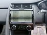 USED 2021 21 JAGUAR E-PACE 2.0 P200 MHEV R-Dynamic HSE Auto AWD Euro 6 (s/s) 5dr Panroof nav leather trim