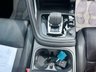 USED 2021 21 JAGUAR E-PACE 2.0 P200 MHEV R-Dynamic HSE Auto AWD Euro 6 (s/s) 5dr Panroof nav leather trim