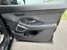 USED 2021 21 JAGUAR E-PACE 2.0 P200 MHEV R-Dynamic HSE Auto AWD Euro 6 (s/s) 5dr Panroof nav leather trim