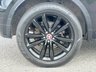 USED 2021 21 JAGUAR E-PACE 2.0 P200 MHEV R-Dynamic HSE Auto AWD Euro 6 (s/s) 5dr Panroof nav leather trim
