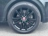 USED 2021 21 JAGUAR E-PACE 2.0 P200 MHEV R-Dynamic HSE Auto AWD Euro 6 (s/s) 5dr Panroof nav leather trim