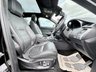 USED 2021 21 JAGUAR E-PACE 2.0 P200 MHEV R-Dynamic HSE Auto AWD Euro 6 (s/s) 5dr Panroof nav leather trim