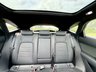 USED 2021 21 JAGUAR E-PACE 2.0 P200 MHEV R-Dynamic HSE Auto AWD Euro 6 (s/s) 5dr Panroof nav leather trim