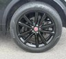USED 2021 21 JAGUAR E-PACE 2.0 P200 MHEV R-Dynamic HSE Auto AWD Euro 6 (s/s) 5dr Panroof nav leather trim