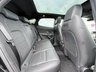 USED 2021 21 JAGUAR E-PACE 2.0 P200 MHEV R-Dynamic HSE Auto AWD Euro 6 (s/s) 5dr Panroof nav leather trim