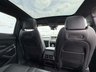 USED 2021 21 JAGUAR E-PACE 2.0 P200 MHEV R-Dynamic HSE Auto AWD Euro 6 (s/s) 5dr Panroof nav leather trim