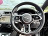 USED 2021 21 JAGUAR E-PACE 2.0 P200 MHEV R-Dynamic HSE Auto AWD Euro 6 (s/s) 5dr Panroof nav leather trim