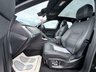 USED 2021 21 JAGUAR E-PACE 2.0 P200 MHEV R-Dynamic HSE Auto AWD Euro 6 (s/s) 5dr Panroof nav leather trim