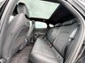 USED 2021 21 JAGUAR E-PACE 2.0 P200 MHEV R-Dynamic HSE Auto AWD Euro 6 (s/s) 5dr Panroof nav leather trim