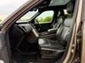 USED 2017 17 LAND ROVER DISCOVERY 3.0 TD V6 HSE 258BHP AUTOMATIC 4WD Euro 6 5 DR 7 SEATER sUV PAN ROOF*NEW CAMBELT*GHOST*