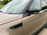 USED 2017 17 LAND ROVER DISCOVERY 3.0 TD V6 HSE 258BHP AUTOMATIC 4WD Euro 6 5 DR 7 SEATER sUV PAN ROOF*NEW CAMBELT*GHOST*