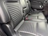 USED 2017 17 LAND ROVER DISCOVERY 3.0 TD V6 HSE 258BHP AUTOMATIC 4WD Euro 6 5 DR 7 SEATER sUV PAN ROOF*NEW CAMBELT*GHOST*