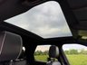USED 2017 17 LAND ROVER DISCOVERY 3.0 TD V6 HSE 258BHP AUTOMATIC 4WD Euro 6 5 DR 7 SEATER sUV PAN ROOF*NEW CAMBELT*GHOST*