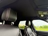 USED 2017 17 LAND ROVER DISCOVERY 3.0 TD V6 HSE 258BHP AUTOMATIC 4WD Euro 6 5 DR 7 SEATER sUV PAN ROOF*NEW CAMBELT*GHOST*