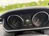 USED 2017 17 LAND ROVER DISCOVERY 3.0 TD V6 HSE 258BHP AUTOMATIC 4WD Euro 6 5 DR 7 SEATER sUV PAN ROOF*NEW CAMBELT*GHOST*