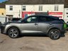 USED 2023 73 NISSAN QASHQAI 1.3 DIG-T MHEV N-CONNECTA SUV 5dr PETROL HYBRID MANUAL EURO 6 (s/s) (140 ps) GLASS ROOF PACK CHOICE  NO DEPOSIT  PCP/HP FINANCE ARRANGED, APPLY HERE NOW