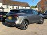 USED 2023 73 NISSAN QASHQAI 1.3 DIG-T MHEV N-CONNECTA SUV 5dr PETROL HYBRID MANUAL EURO 6 (s/s) (140 ps) GLASS ROOF PACK CHOICE  NO DEPOSIT  PCP/HP FINANCE ARRANGED, APPLY HERE NOW