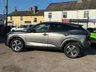 USED 2023 73 NISSAN QASHQAI 1.3 DIG-T MHEV N-CONNECTA SUV 5dr PETROL HYBRID MANUAL EURO 6 (s/s) (140 ps) GLASS ROOF PACK CHOICE  NO DEPOSIT  PCP/HP FINANCE ARRANGED, APPLY HERE NOW