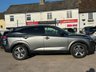 USED 2023 73 NISSAN QASHQAI 1.3 DIG-T MHEV N-CONNECTA SUV 5dr PETROL HYBRID MANUAL EURO 6 (s/s) (140 ps) GLASS ROOF PACK CHOICE  NO DEPOSIT  PCP/HP FINANCE ARRANGED, APPLY HERE NOW