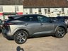 USED 2023 73 NISSAN QASHQAI 1.3 DIG-T MHEV N-CONNECTA SUV 5dr PETROL HYBRID MANUAL EURO 6 (s/s) (140 ps) GLASS ROOF PACK CHOICE  NO DEPOSIT  PCP/HP FINANCE ARRANGED, APPLY HERE NOW