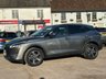 USED 2023 73 NISSAN QASHQAI 1.3 DIG-T MHEV N-CONNECTA SUV 5dr PETROL HYBRID MANUAL EURO 6 (s/s) (140 ps) GLASS ROOF PACK CHOICE  NO DEPOSIT  PCP/HP FINANCE ARRANGED, APPLY HERE NOW